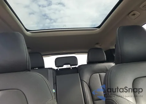 2024 Volvo Xc40 Plus from USA, damaged, VIN YV4L12UL6R2263134